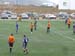 steni14102012 037